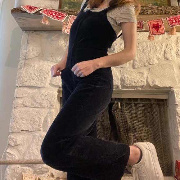 Free People Jumper - Picture 6 of 6